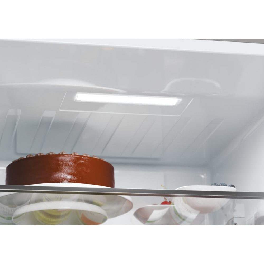 processed_sq_dl_1752159761336