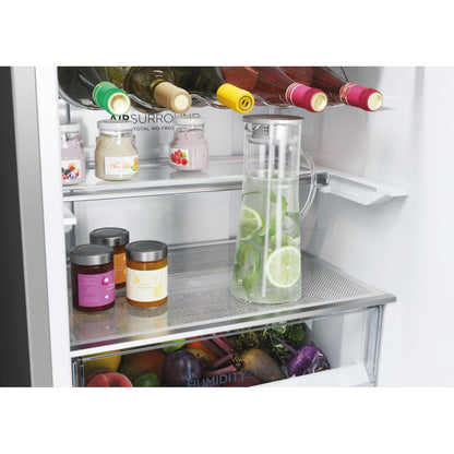 processed_sq_dl_1752159765079