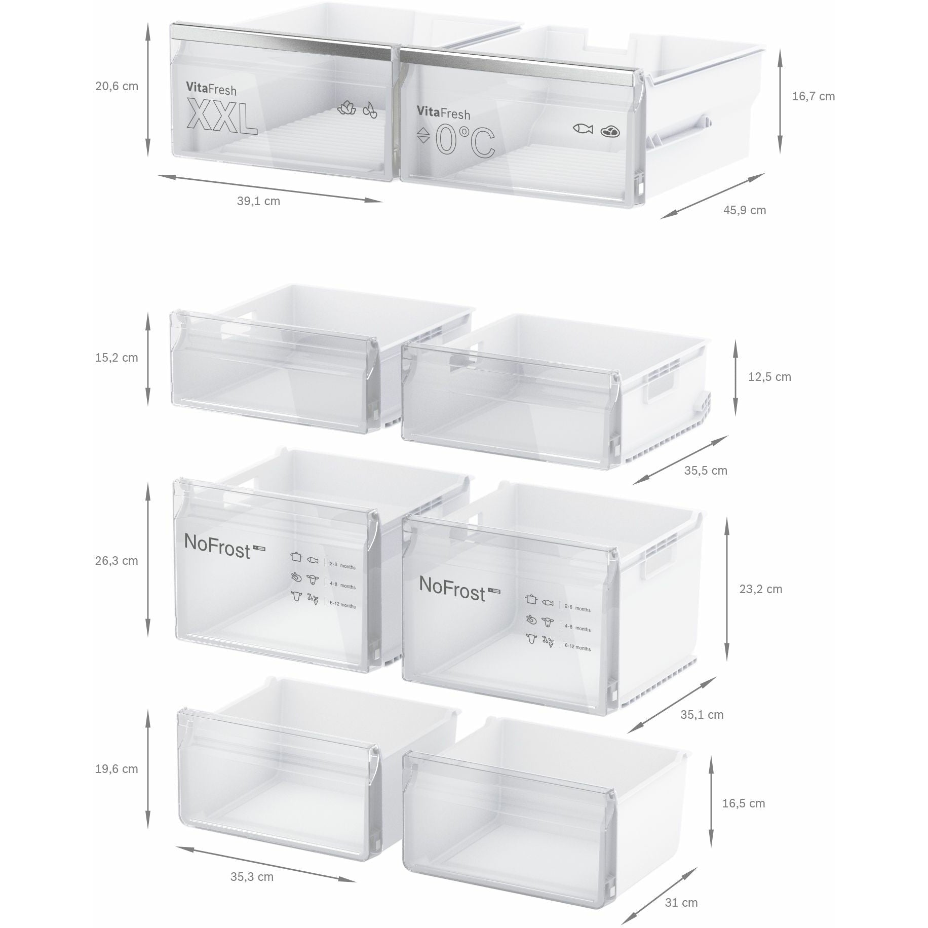 processed_sq_dl_1752159876530