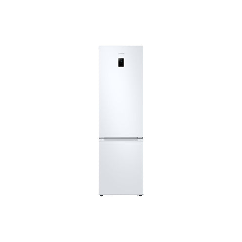 Frigorífico Combinado Samsung RB38C672CWW/EF | 390L, No Frost, Branco