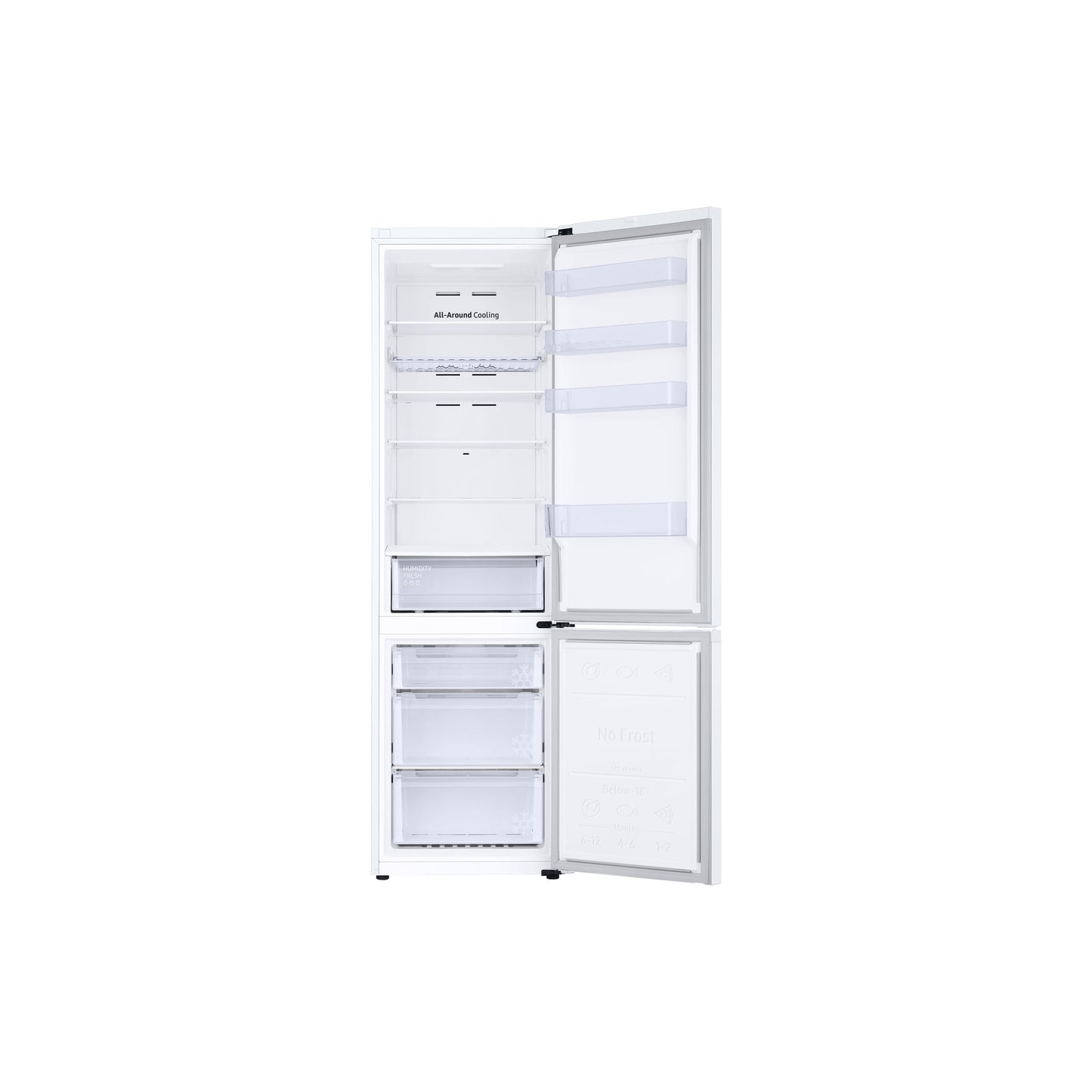 processed_sq_dl_1752161607452