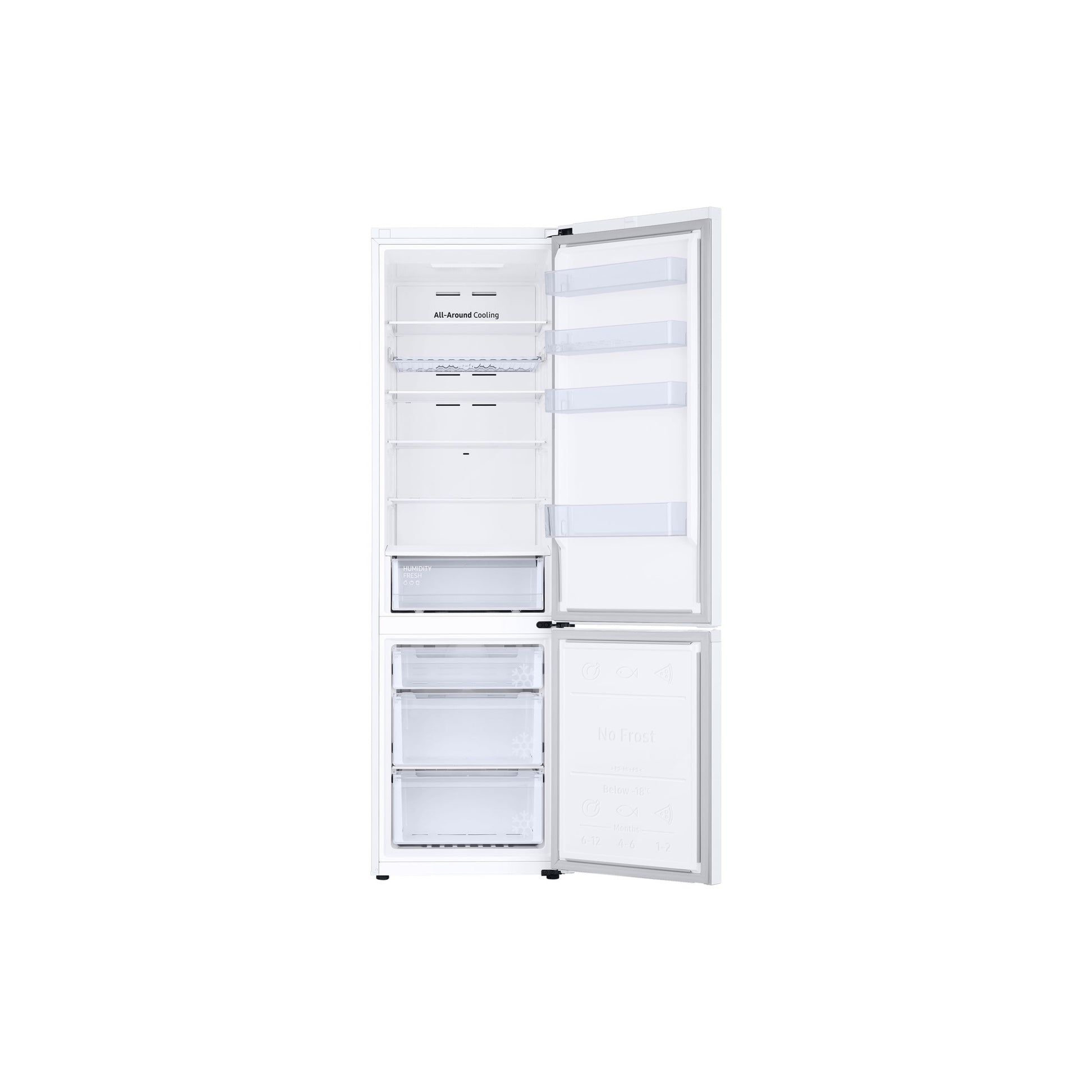 processed_sq_dl_1752161607452