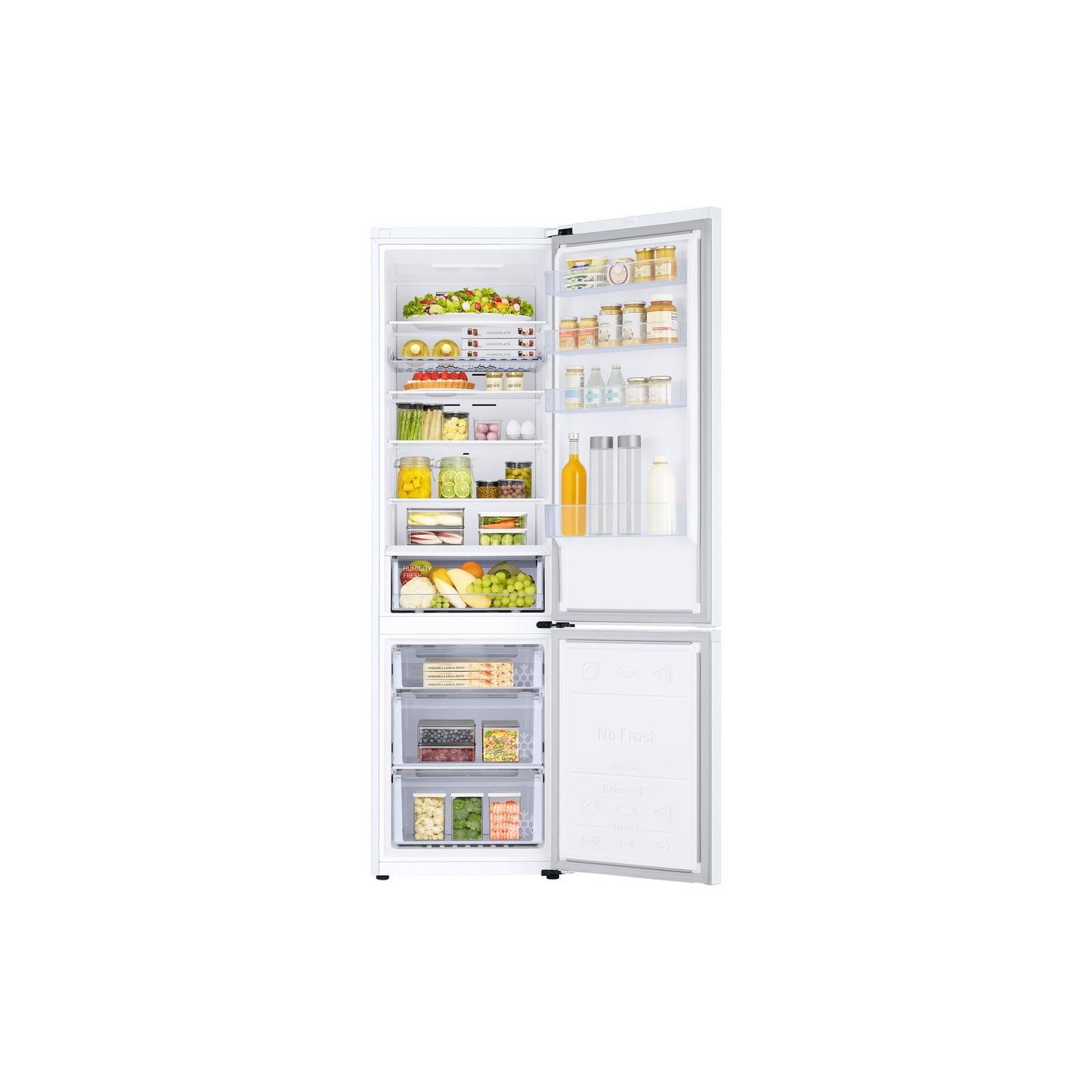 processed_sq_dl_1752161616782