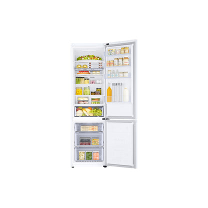 processed_sq_dl_1752161616782