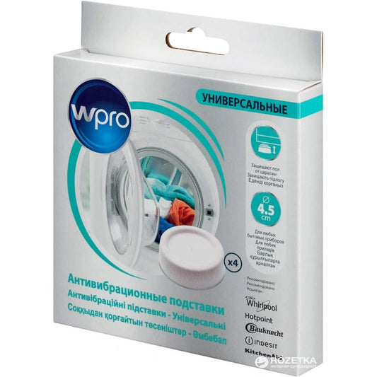 processed_sq_dl_1752161641260