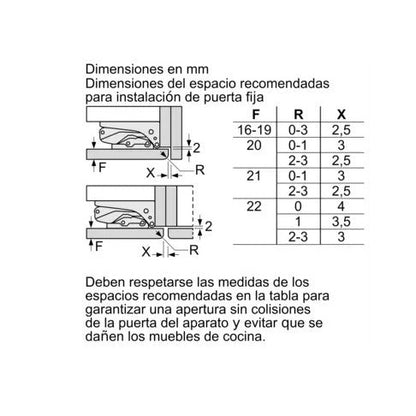 processed_sq_dl_1752161649330