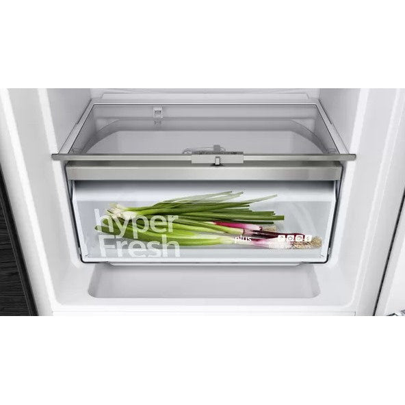 processed_sq_dl_1752161658842