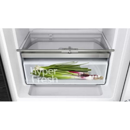 processed_sq_dl_1752161658842