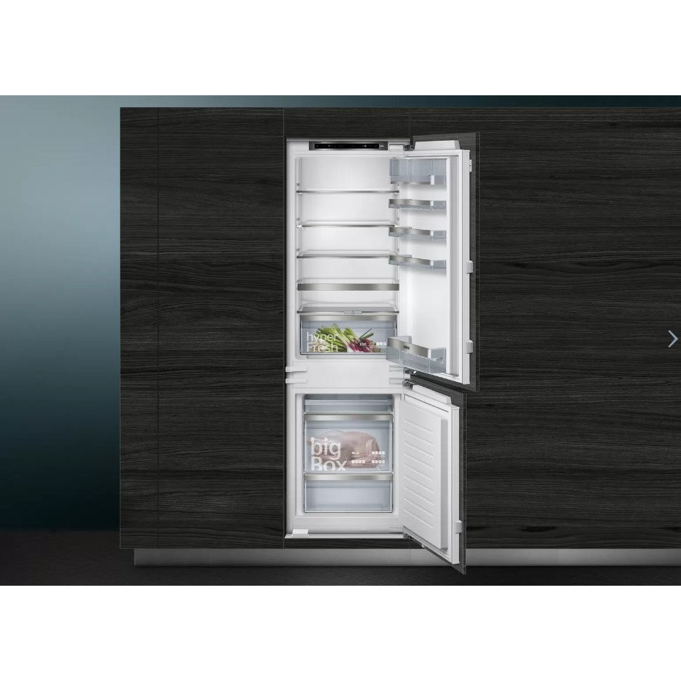 processed_sq_dl_1752161660962