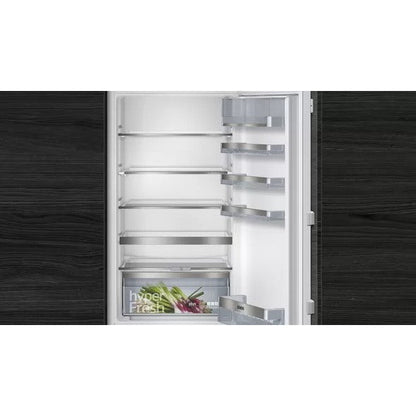 processed_sq_dl_1752161663707