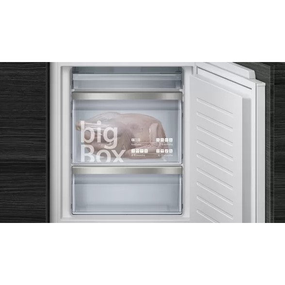 processed_sq_dl_1752161666160