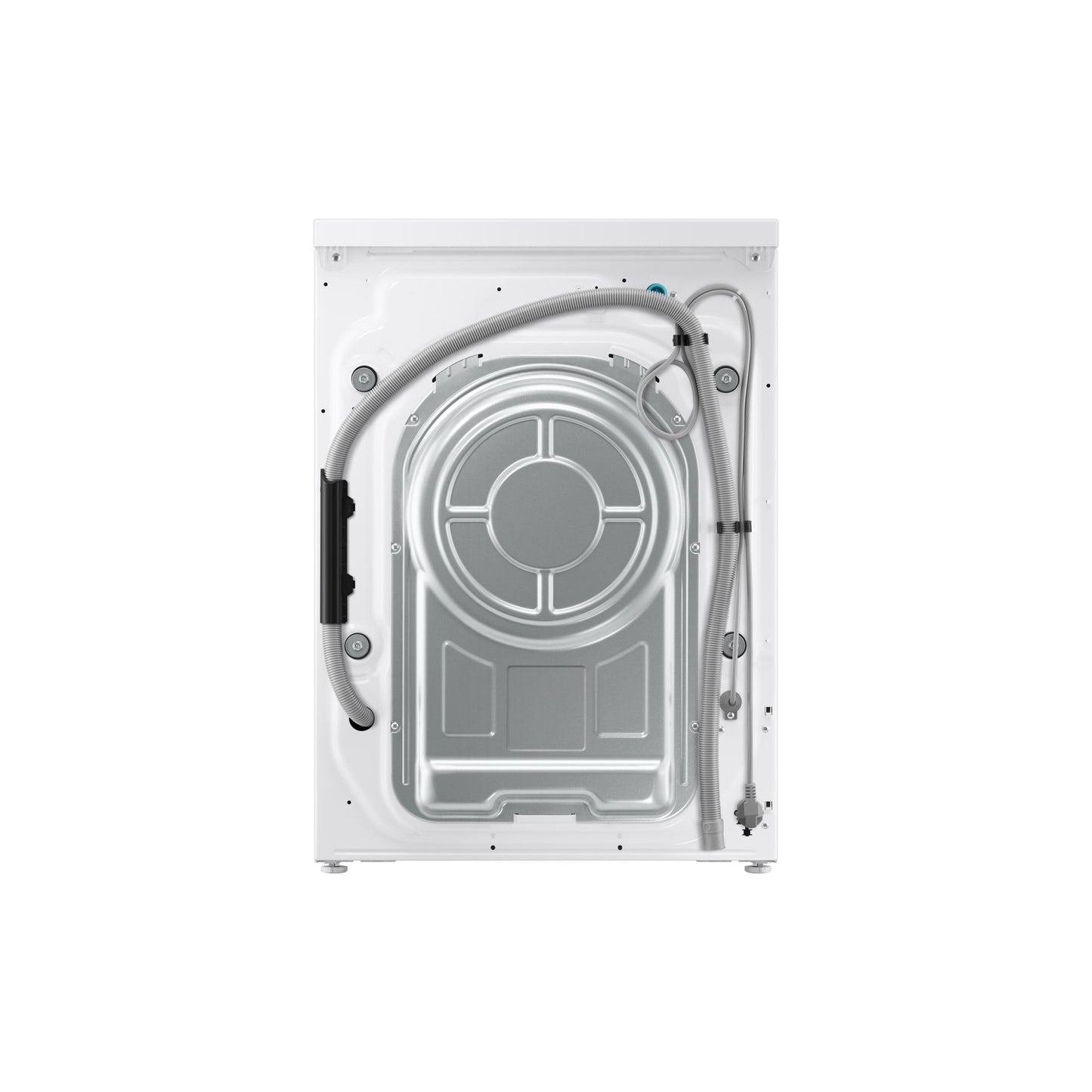 processed_sq_dl_1752161874321