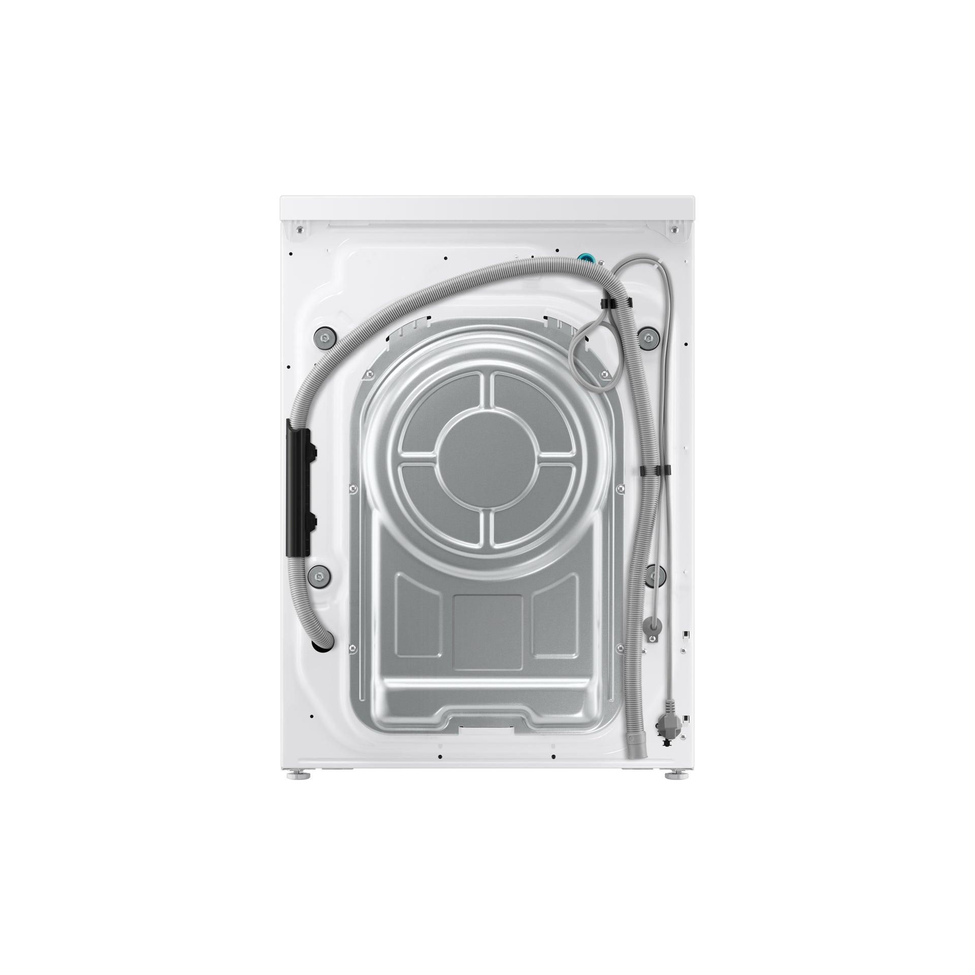 processed_sq_dl_1752161874321