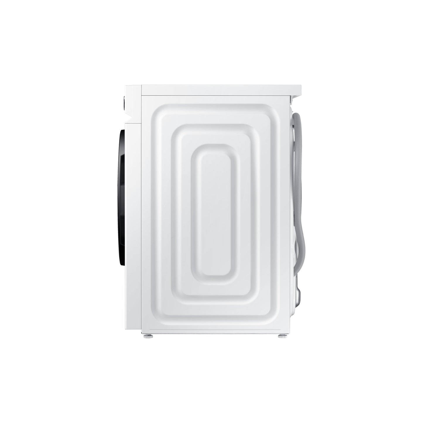 processed_sq_dl_1752161877606