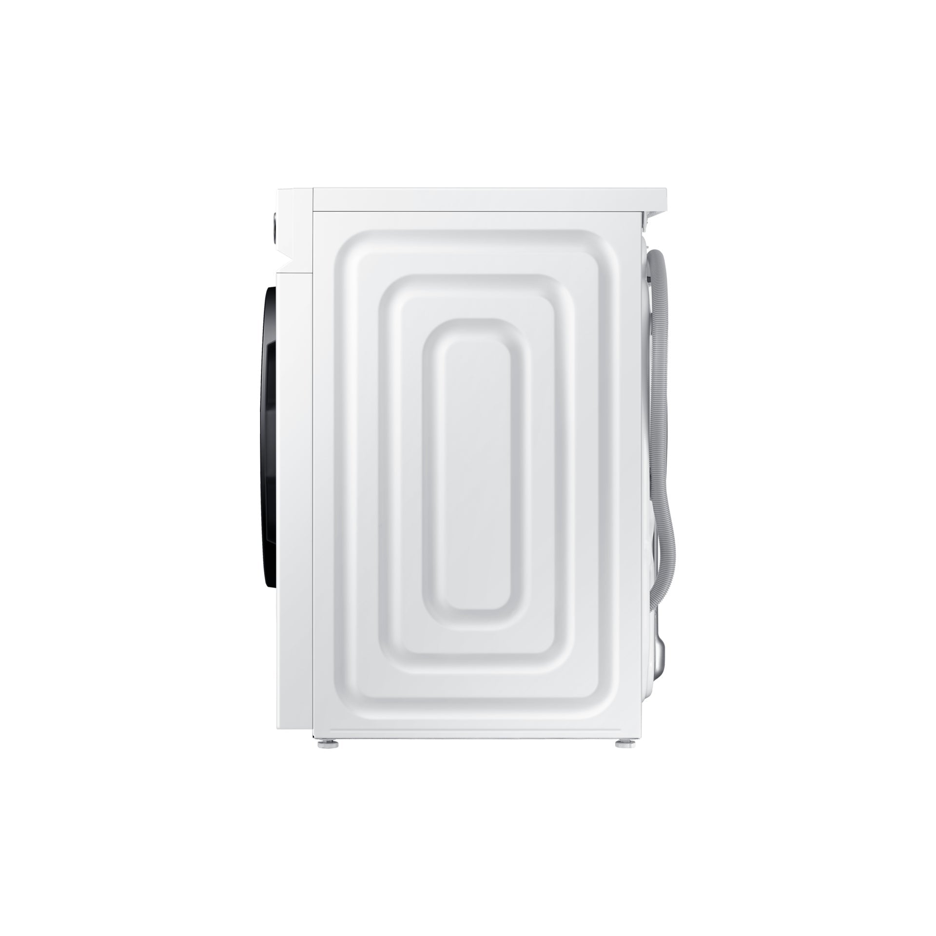 processed_sq_dl_1752161877606