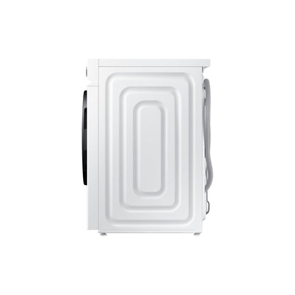 processed_sq_dl_1752161877606