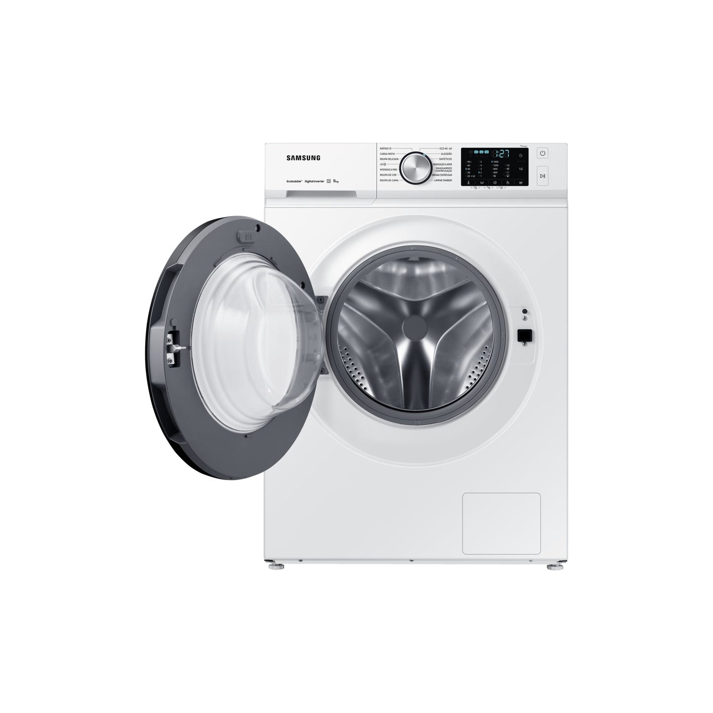 processed_sq_dl_1752161880497