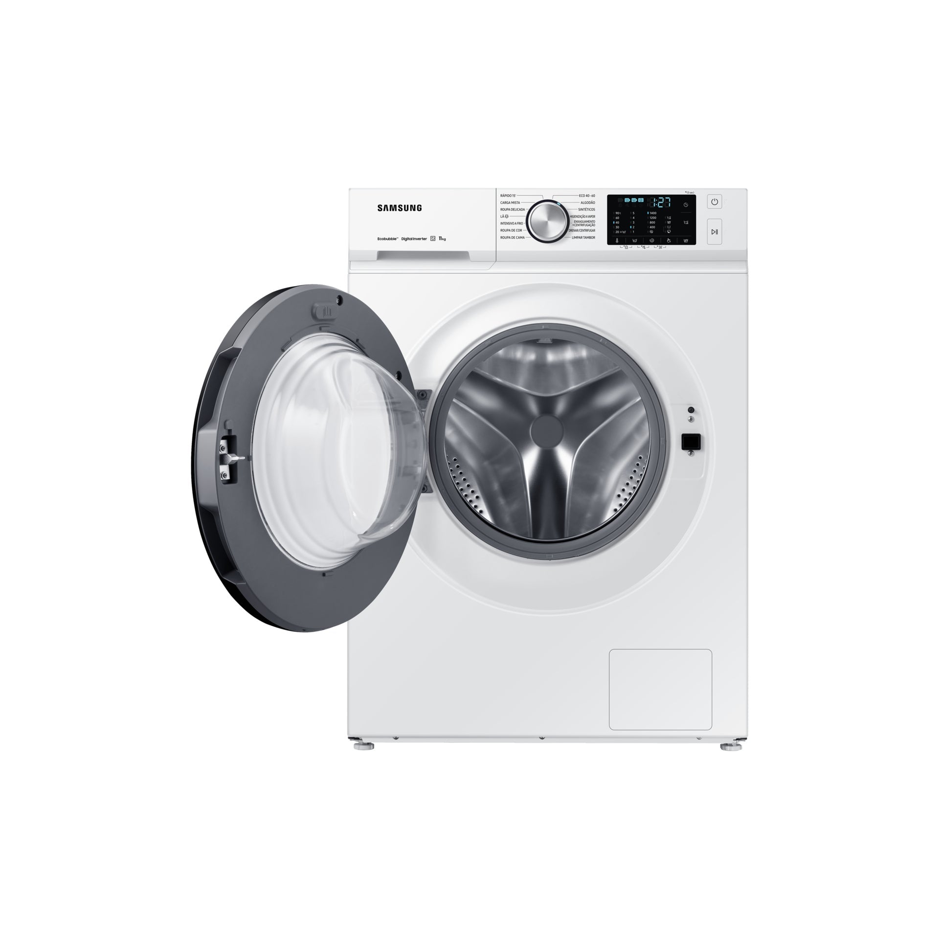 processed_sq_dl_1752161880497