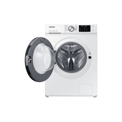 processed_sq_dl_1752161880497