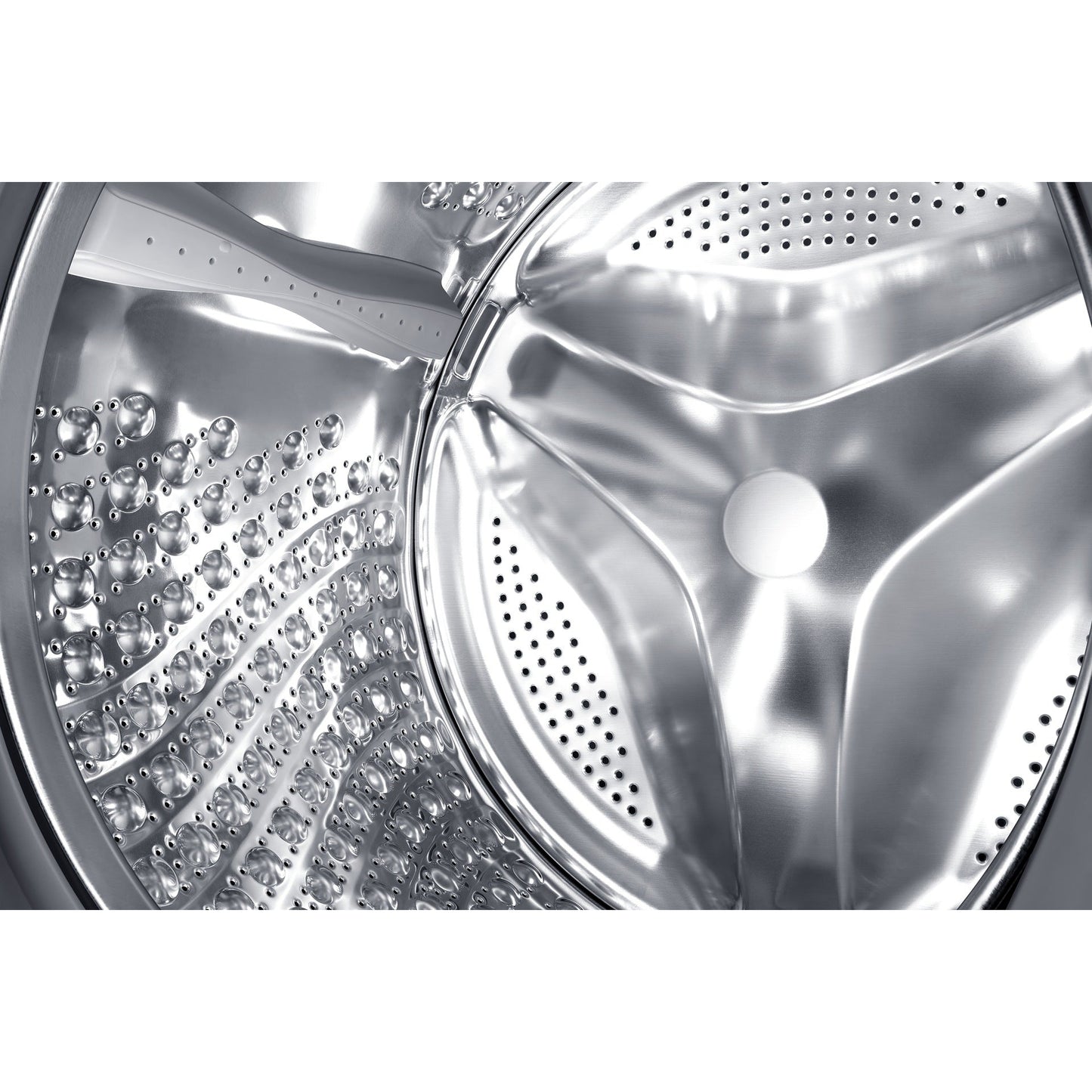 processed_sq_dl_1752161883916