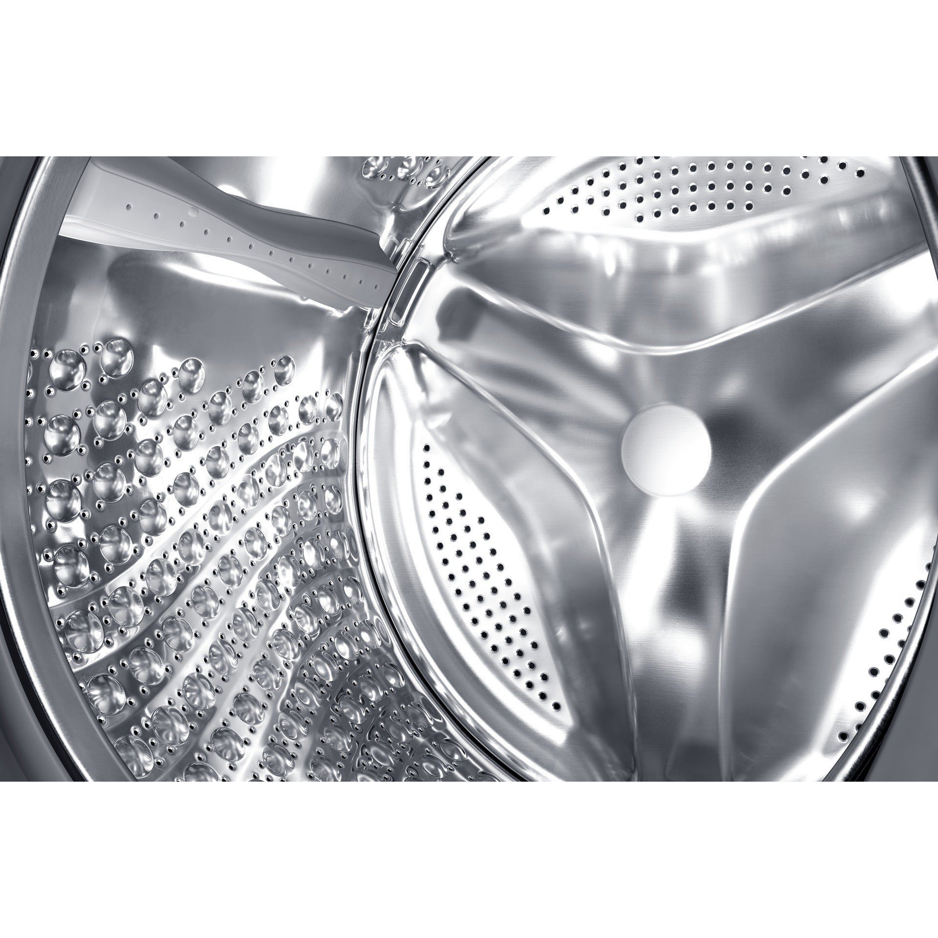 processed_sq_dl_1752161883916