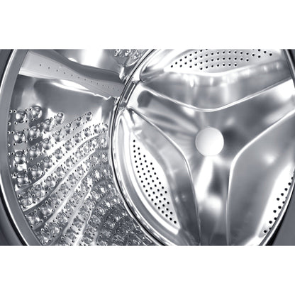 processed_sq_dl_1752161883916