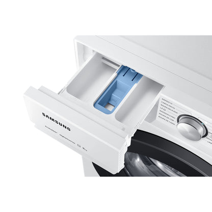 processed_sq_dl_1752161891089