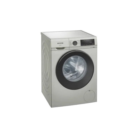 Máquina de Lavar Roupa Siemens WG44G20XES | 9kg, 1351rpm, A