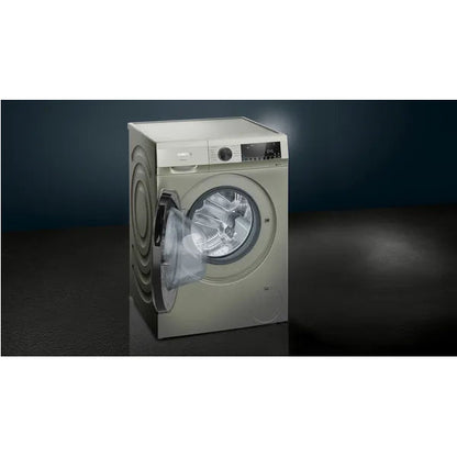 processed_sq_dl_1752161902336