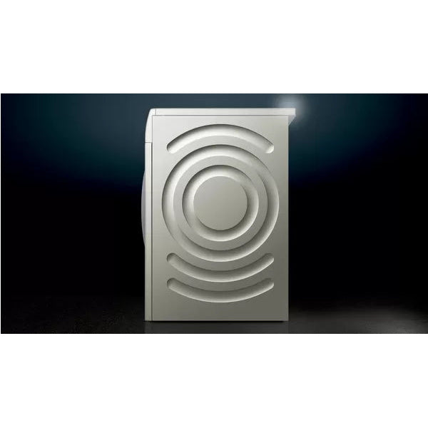 processed_sq_dl_1752161904976