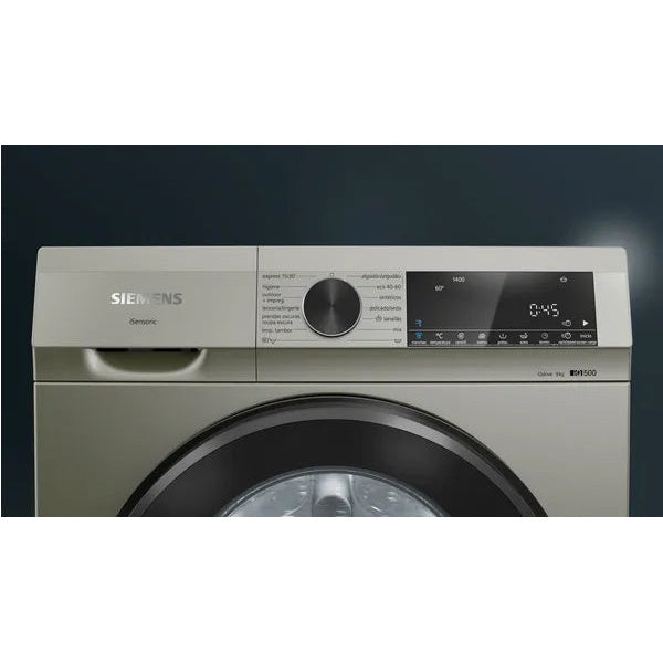 processed_sq_dl_1752161906902