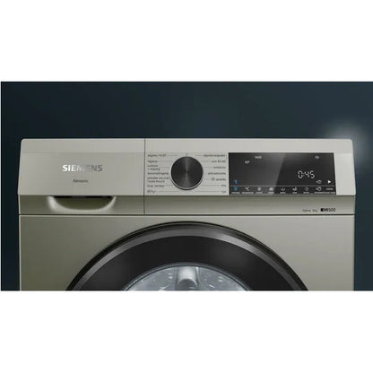 processed_sq_dl_1752161906902