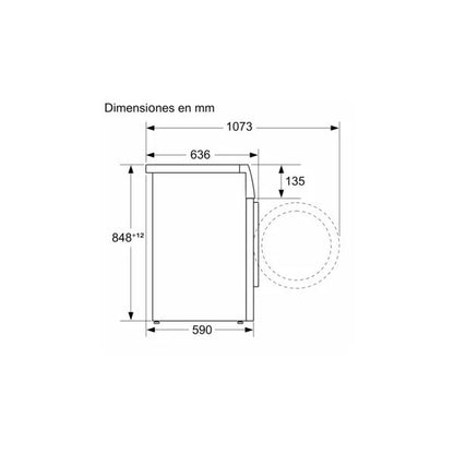 processed_sq_dl_1752161911748