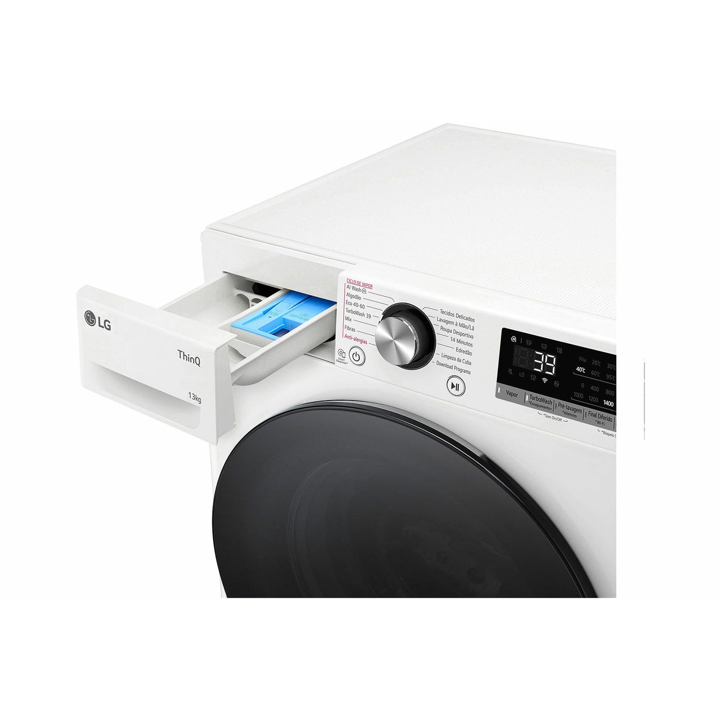 processed_sq_dl_1752161931621