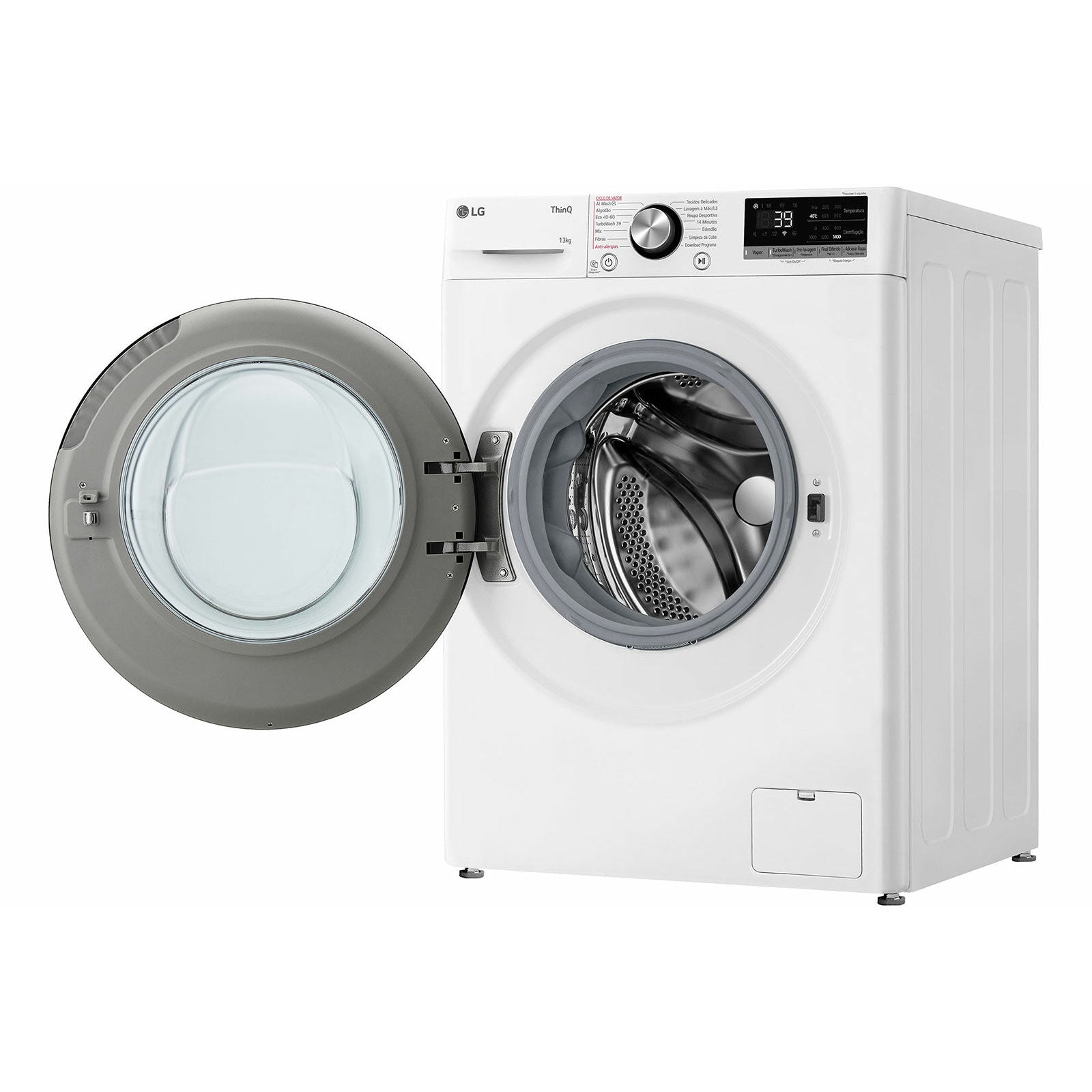 processed_sq_dl_1752161949475