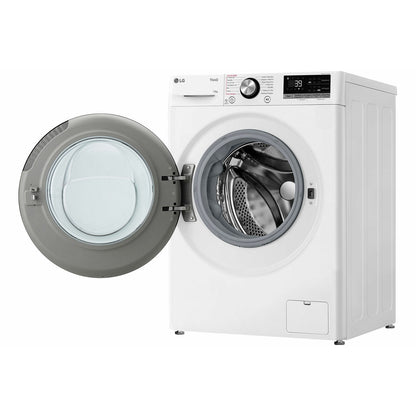 processed_sq_dl_1752161949475