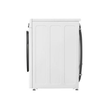 processed_sq_dl_1752161959157