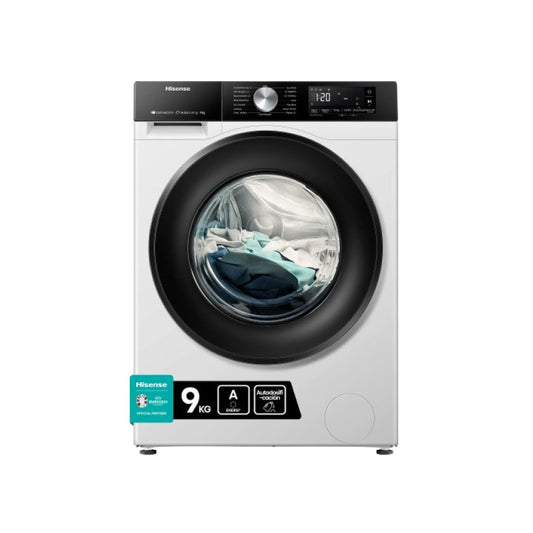 processed_sq_dl_1752161980433