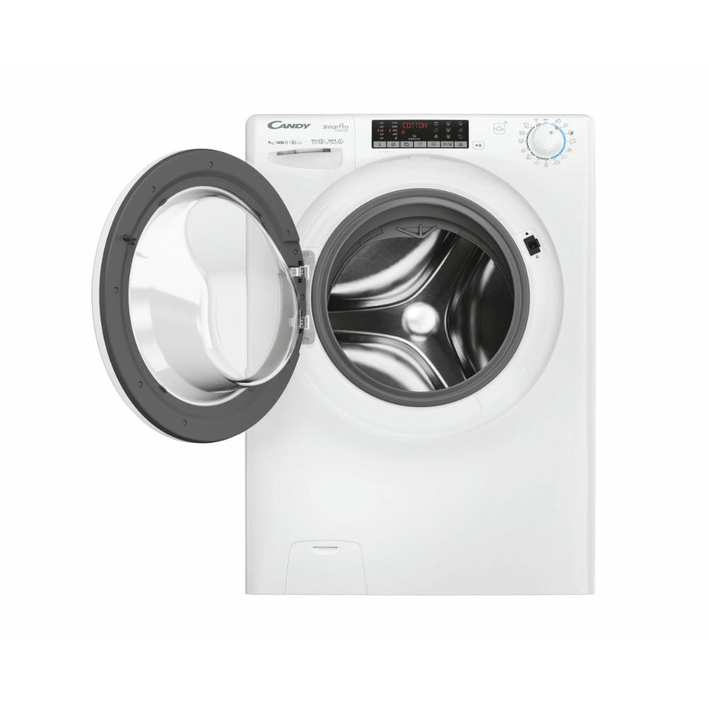 processed_sq_dl_1752162072870