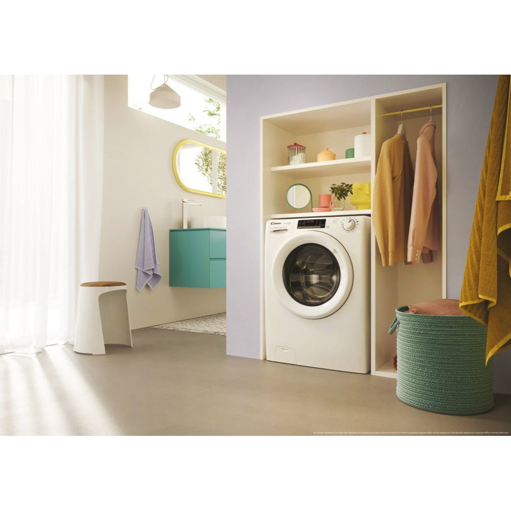 processed_sq_dl_1752162116196