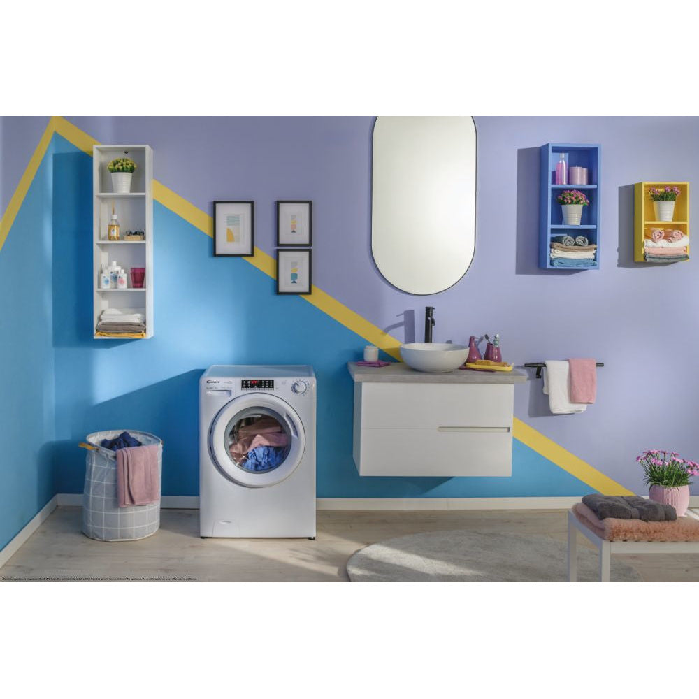 processed_sq_dl_1752162120183