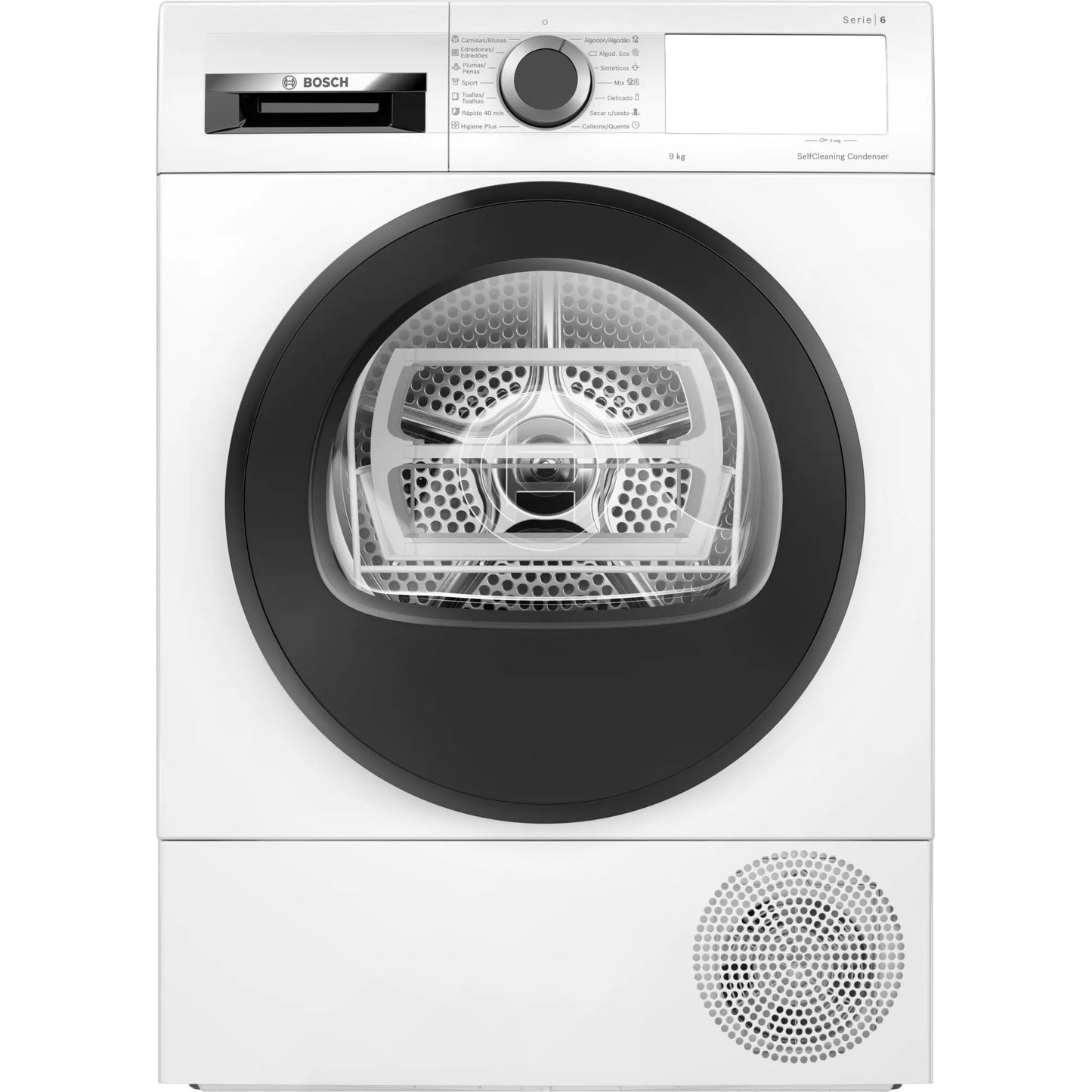 processed_sq_dl_1752162148073