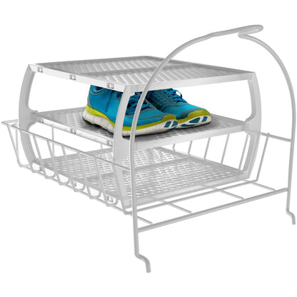 processed_sq_dl_1752162156893