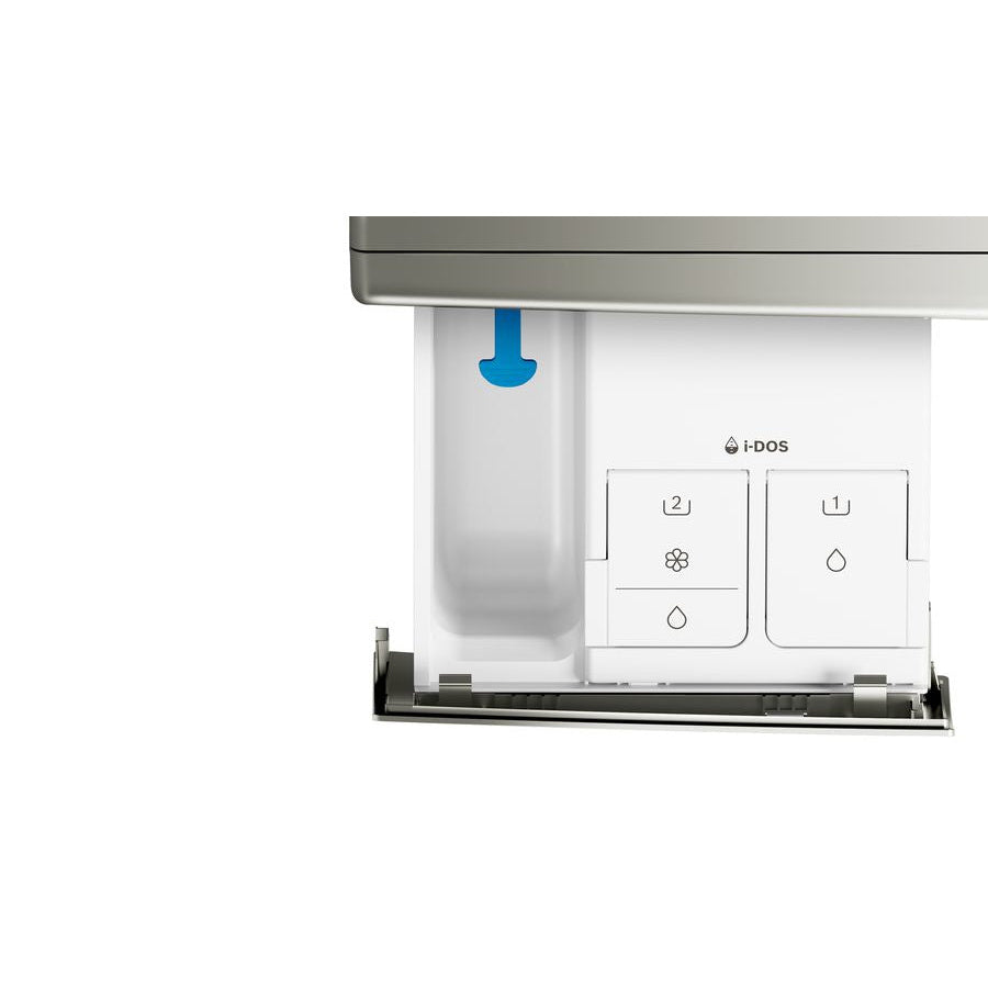 processed_sq_dl_1752162280569