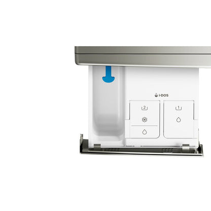 processed_sq_dl_1752162280569