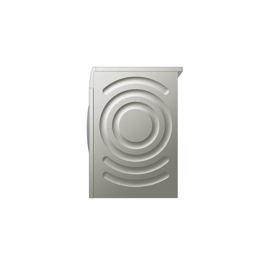 processed_sq_dl_1752162282726