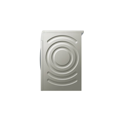 processed_sq_dl_1752162282726