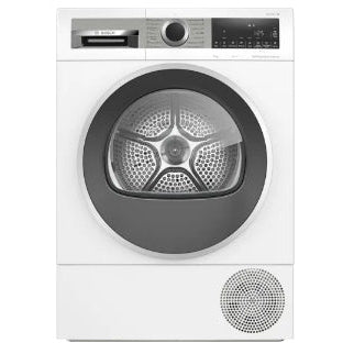 processed_sq_dl_1752162293633