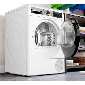 processed_sq_dl_1752162296035