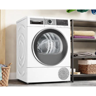 processed_sq_dl_1752162298921